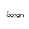 Bongin Coupon Codes - Up to 20% OFF